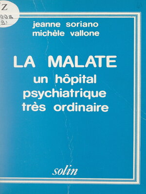 cover image of La Malate